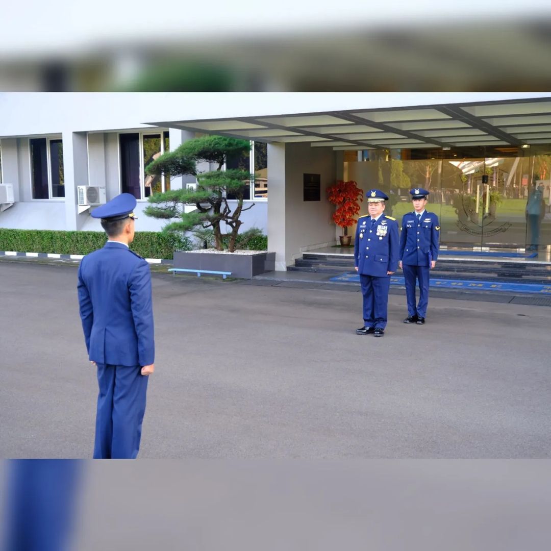 Dokumentasi Kegiatan
