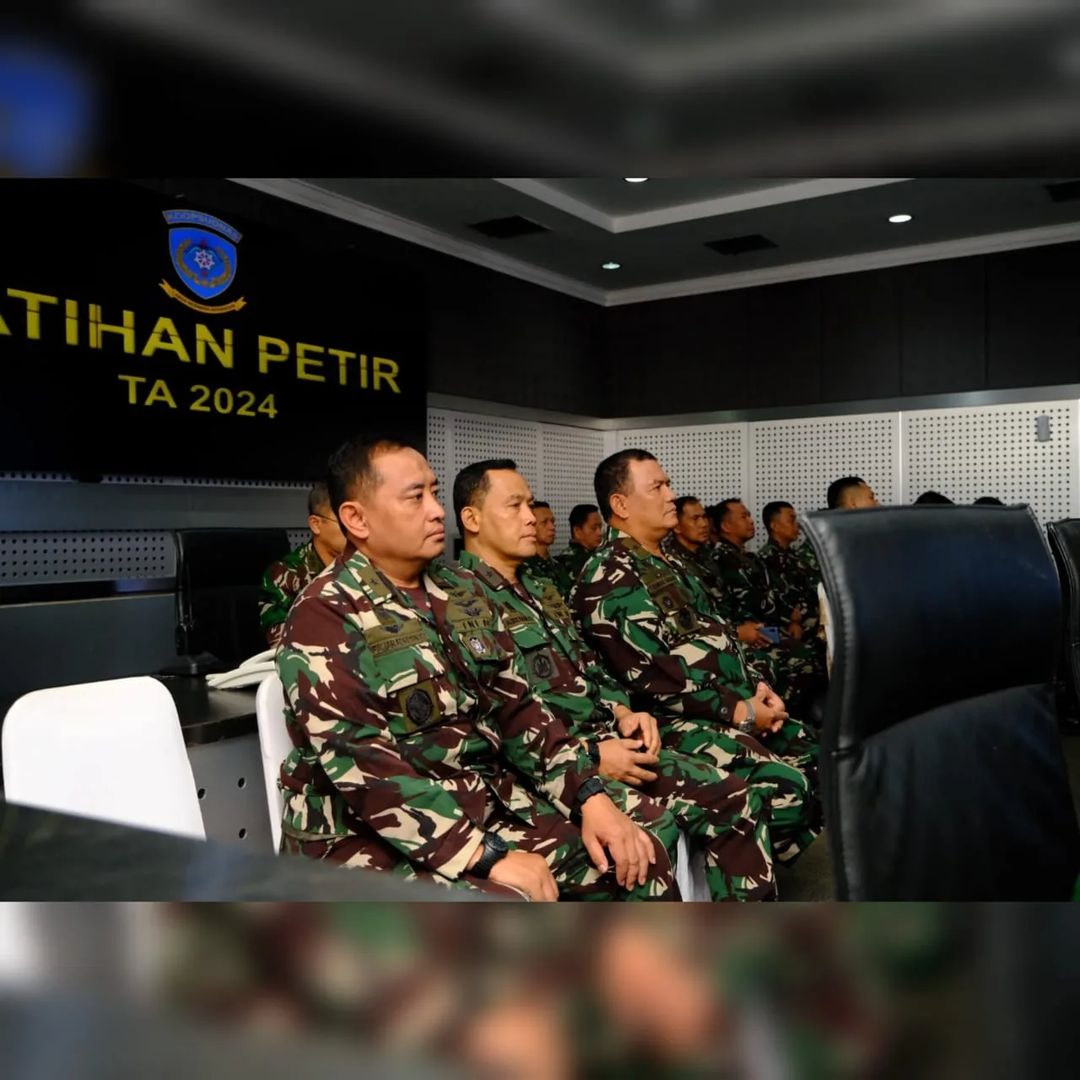 Dokumentasi Kegiatan