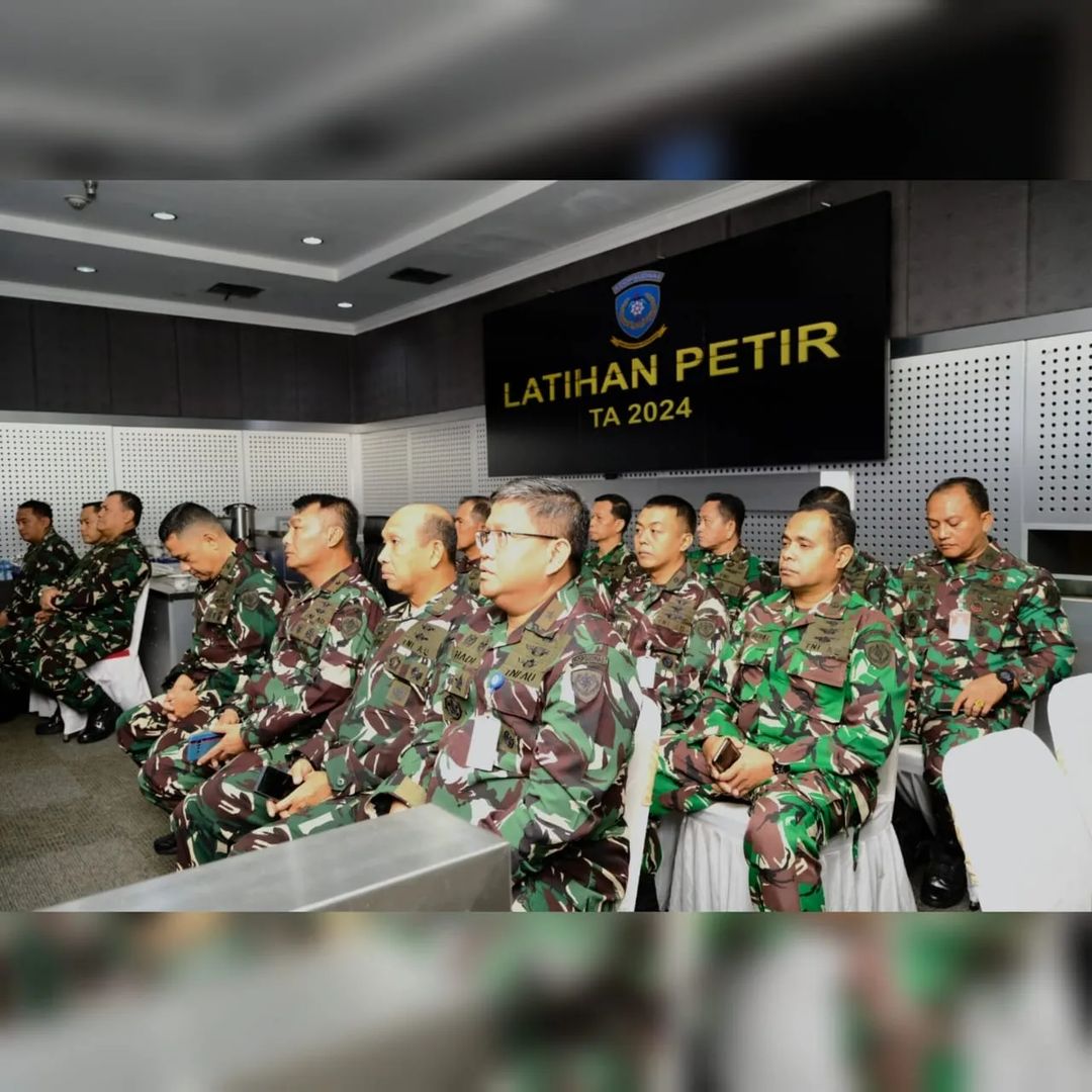 Dokumentasi Kegiatan