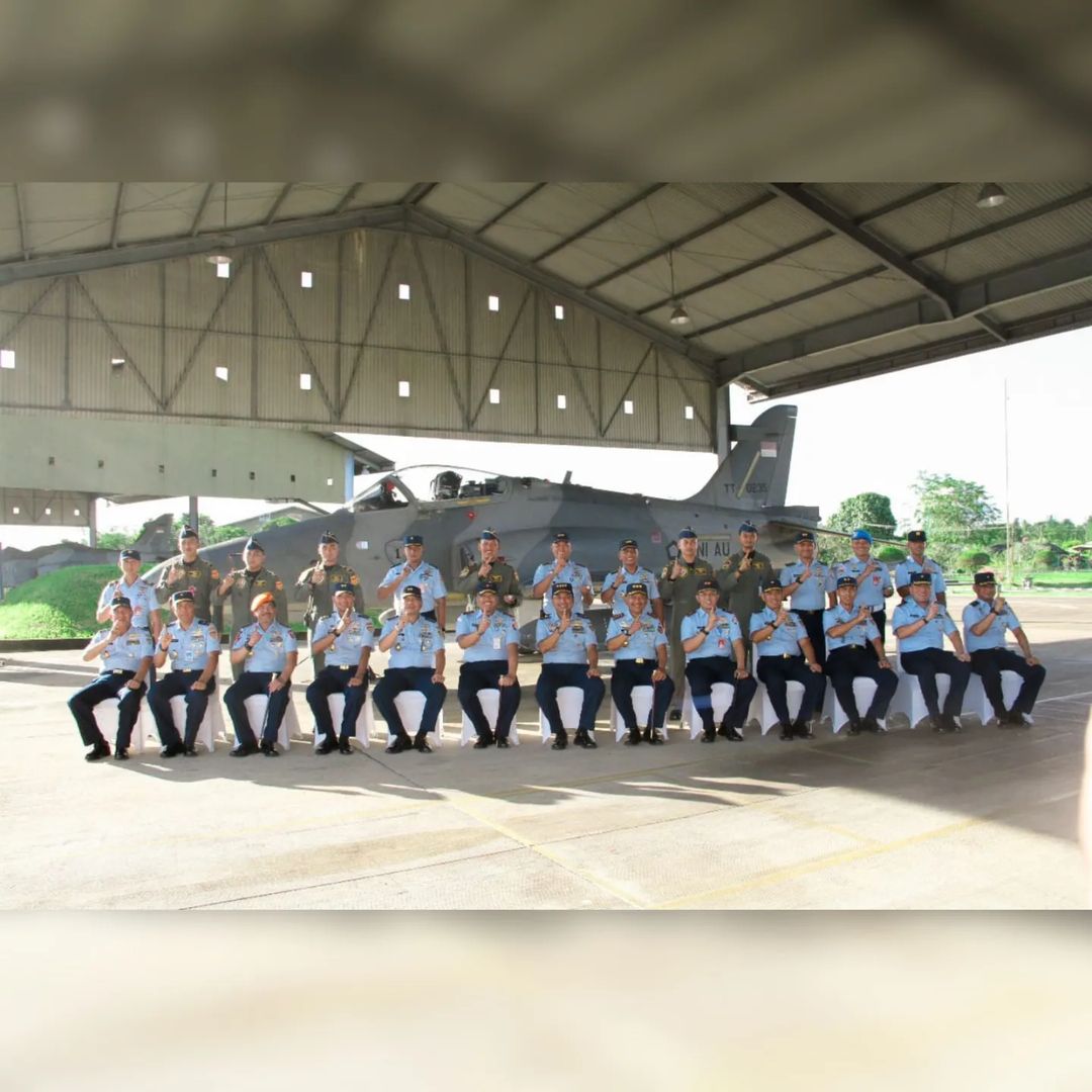 Dokumentasi Kegiatan