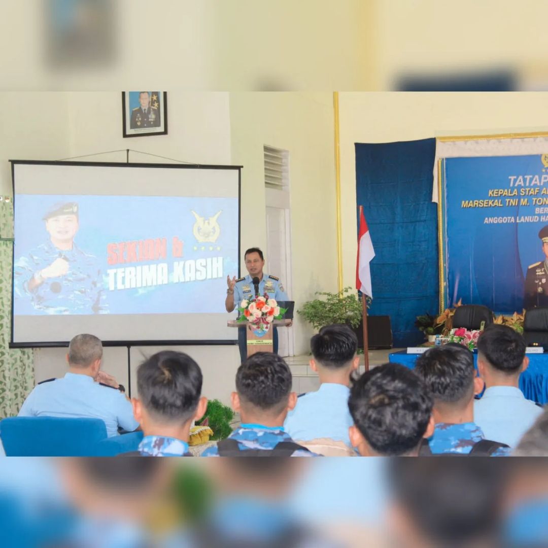 Dokumentasi Kegiatan
