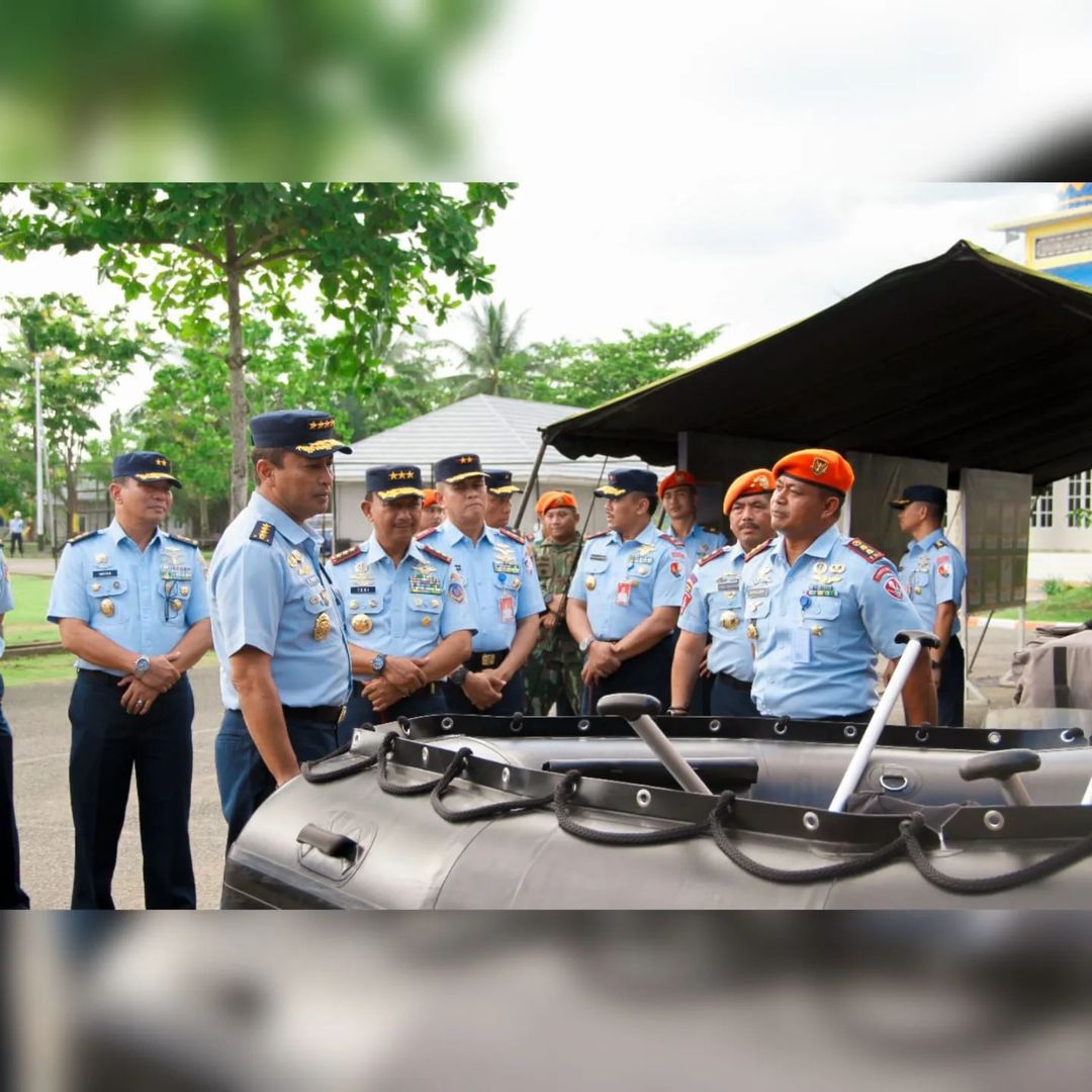 Dokumentasi Kegiatan