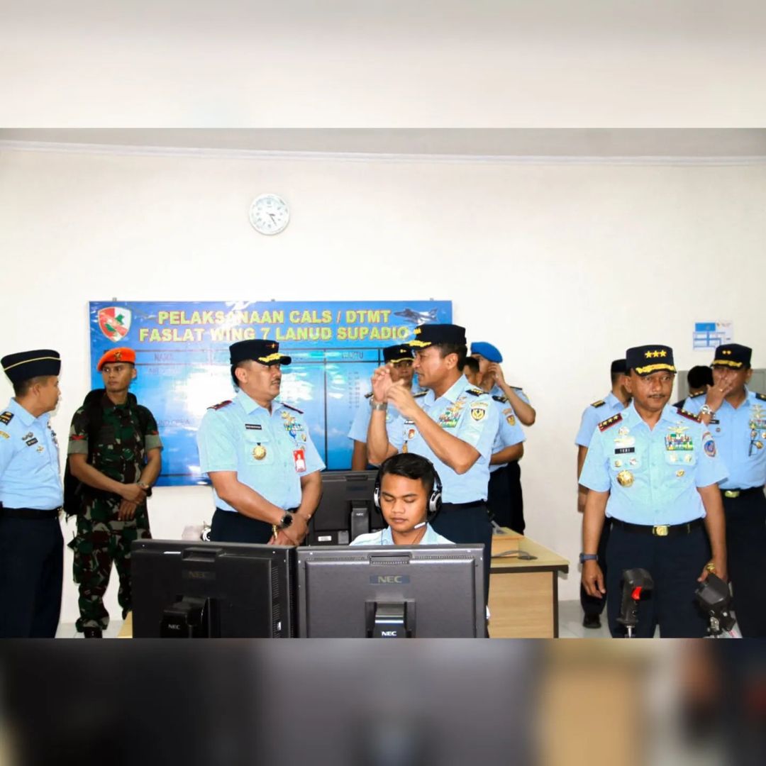Dokumentasi Kegiatan
