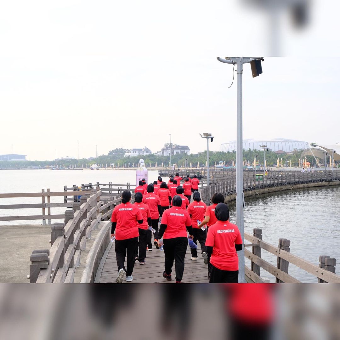 Dokumentasi Kegiatan