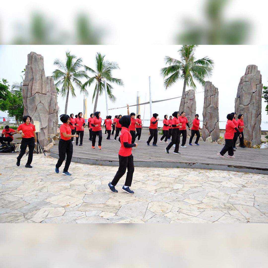 Dokumentasi Kegiatan