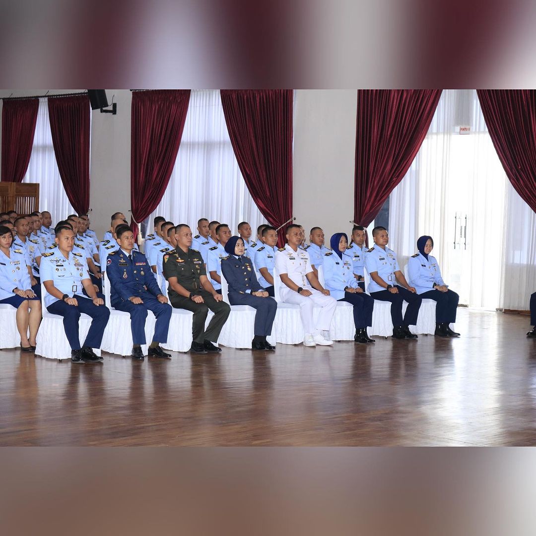 Dokumentasi Kegiatan
