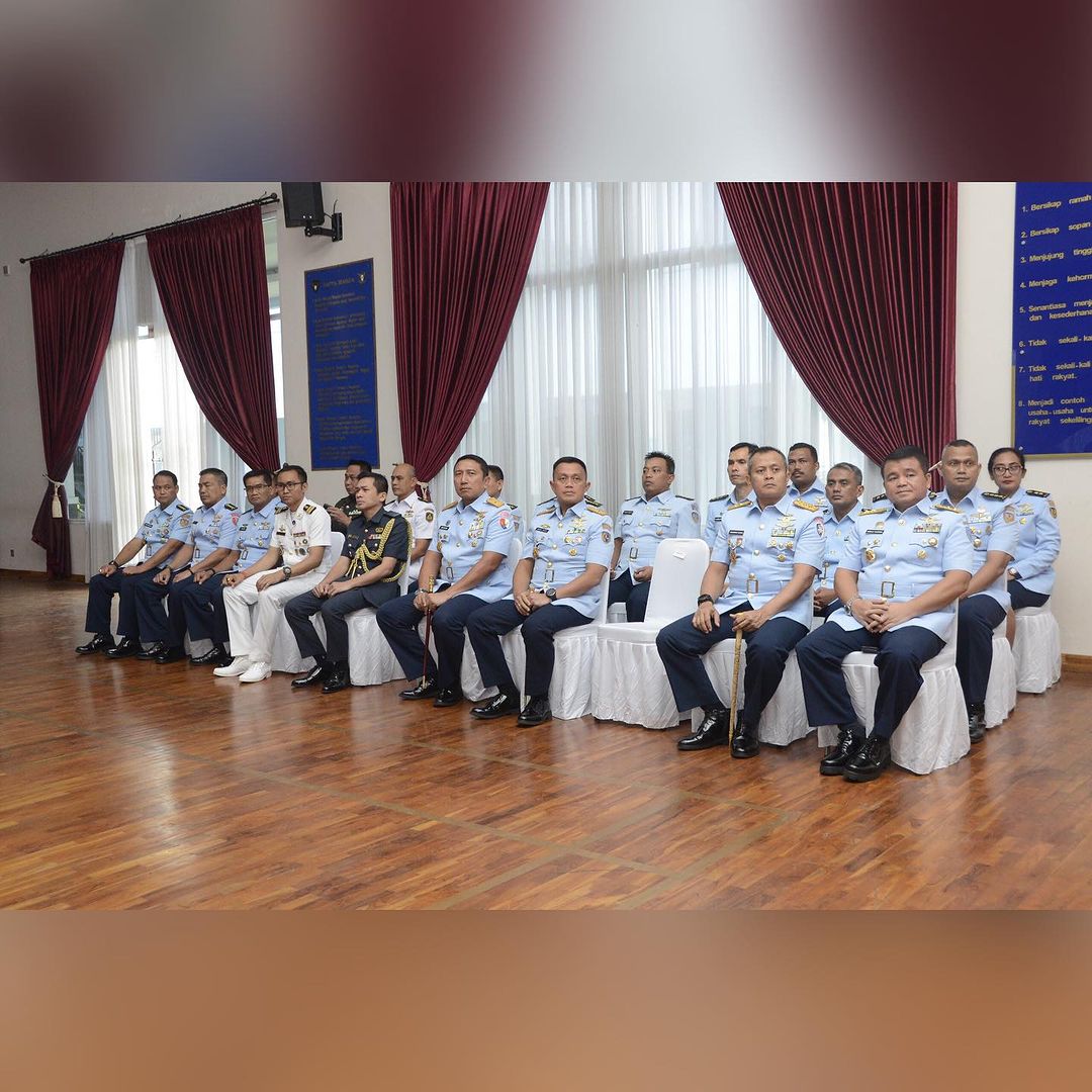 Dokumentasi Kegiatan