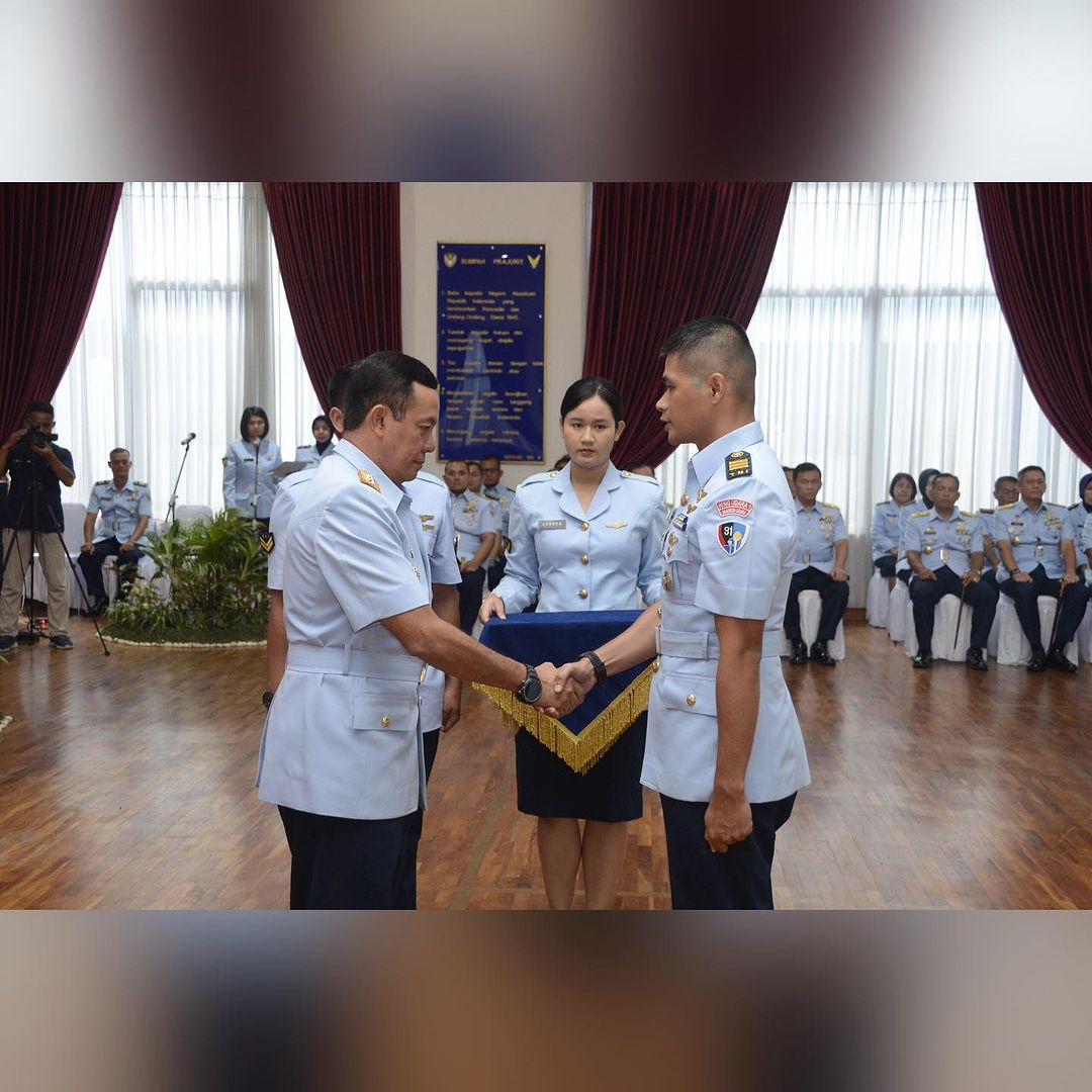 Dokumentasi Kegiatan