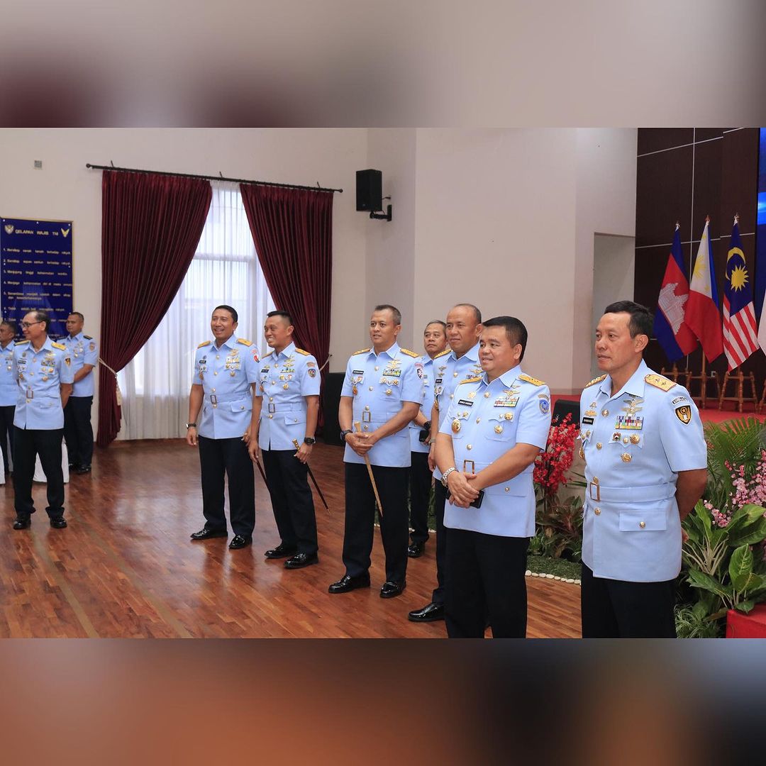 Dokumentasi Kegiatan