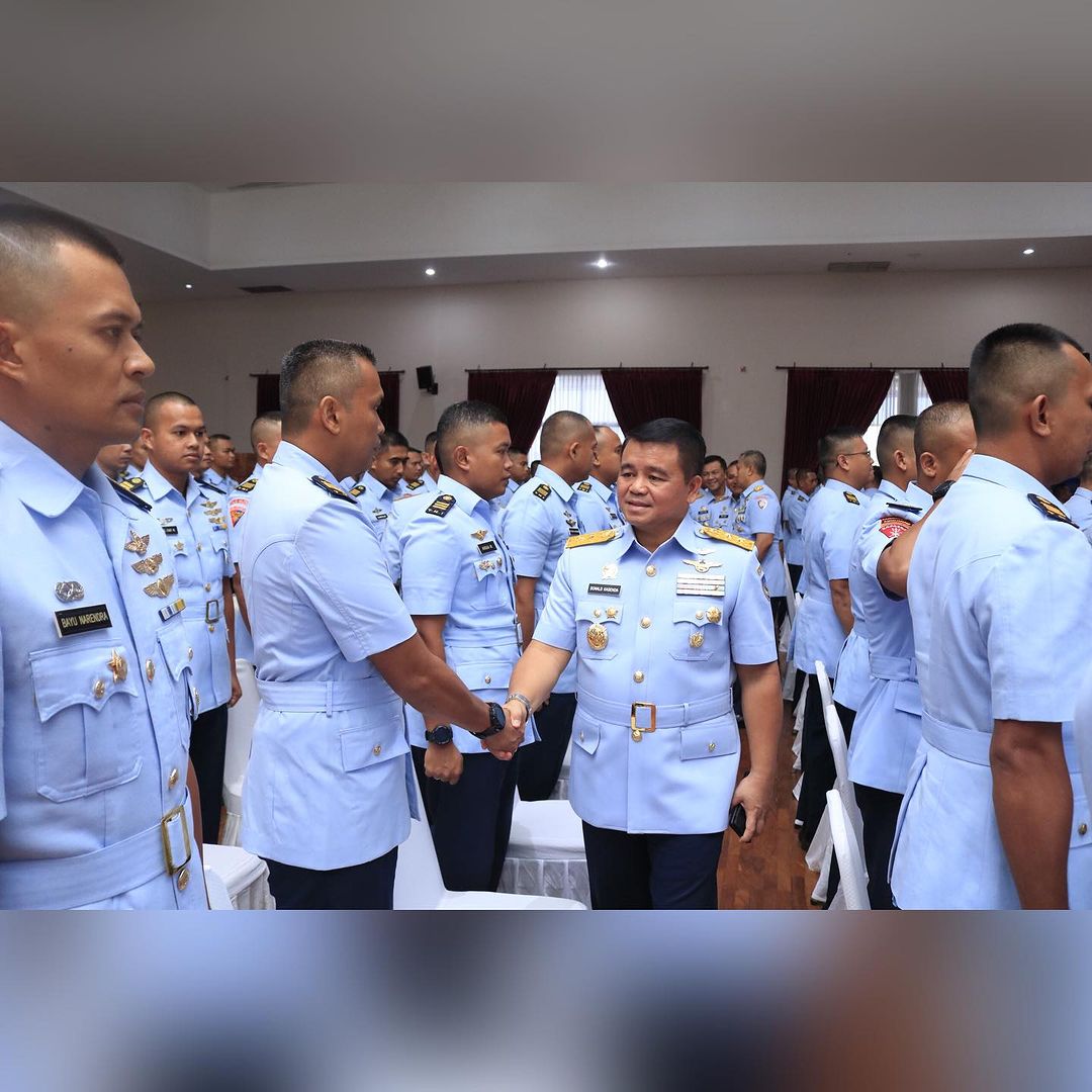 Dokumentasi Kegiatan
