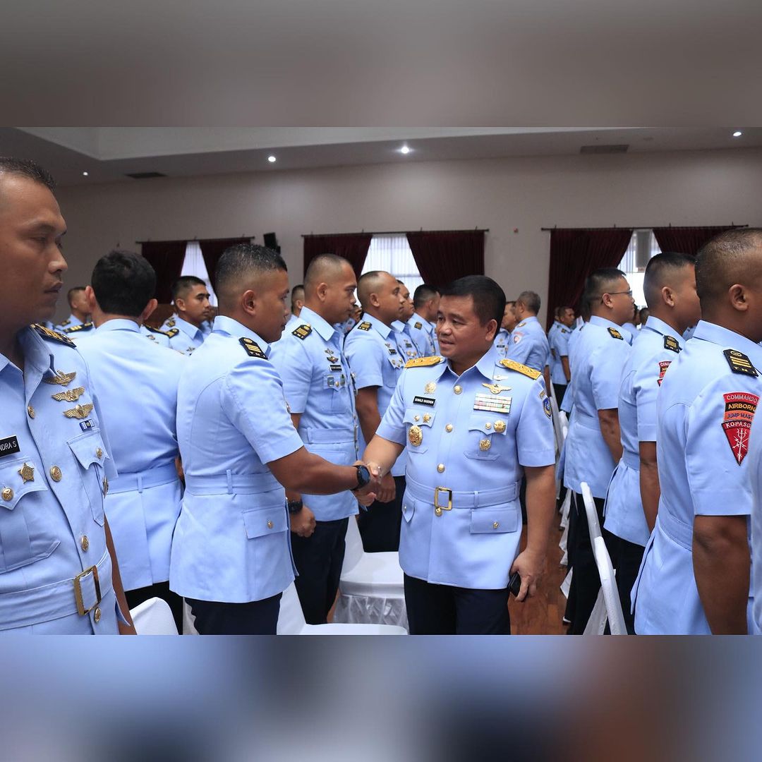 Dokumentasi Kegiatan