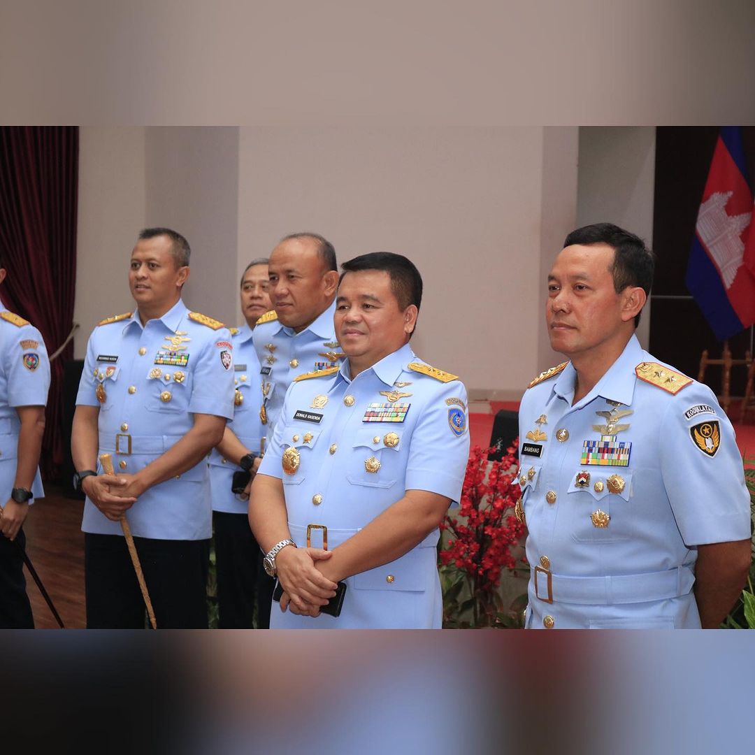 Dokumentasi Kegiatan