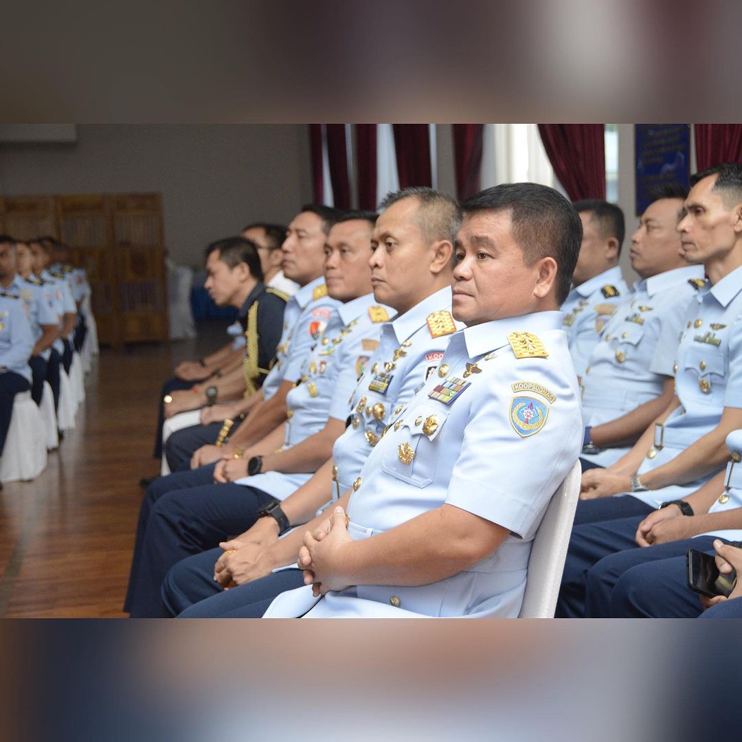 Dokumentasi Kegiatan