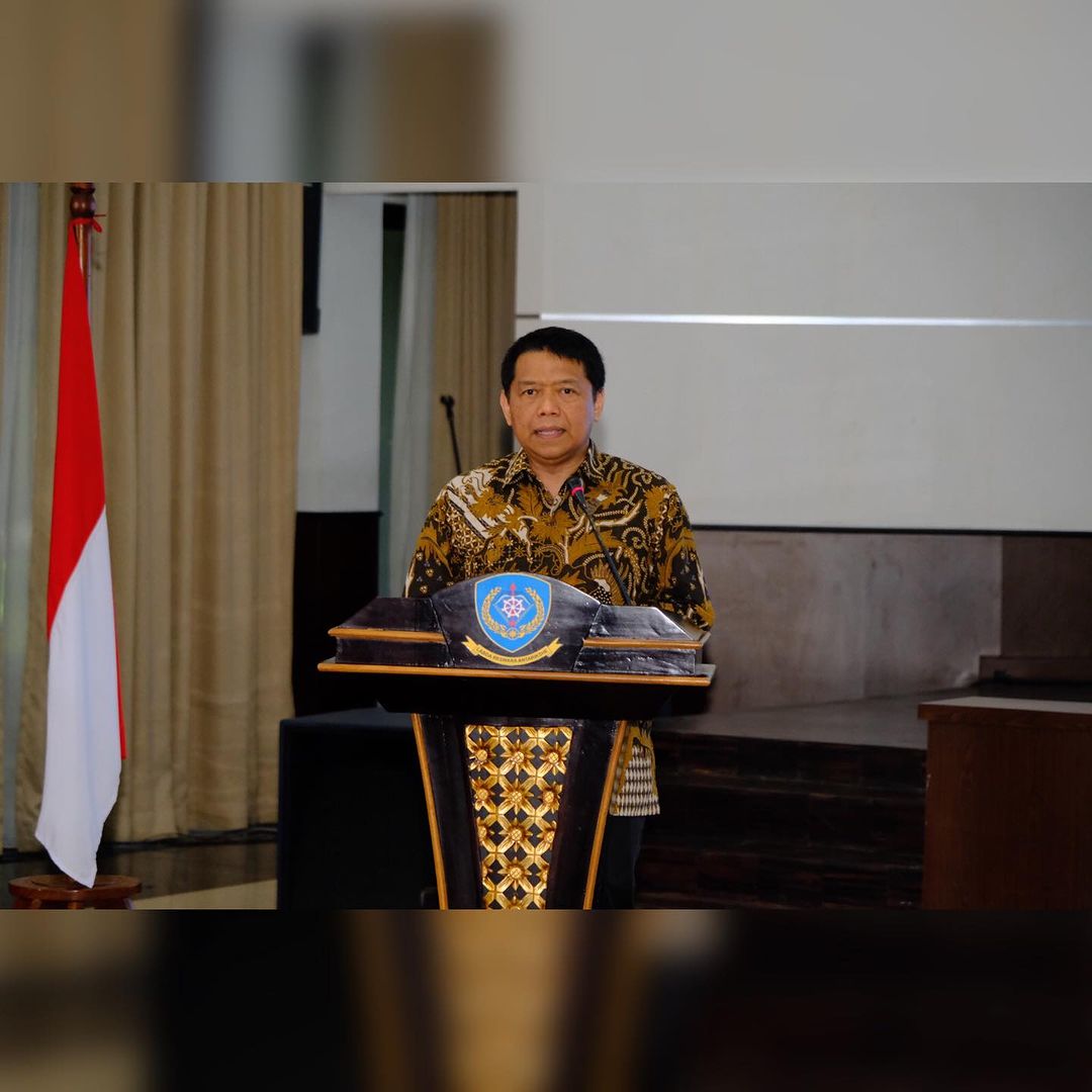 Dokumentasi Kegiatan