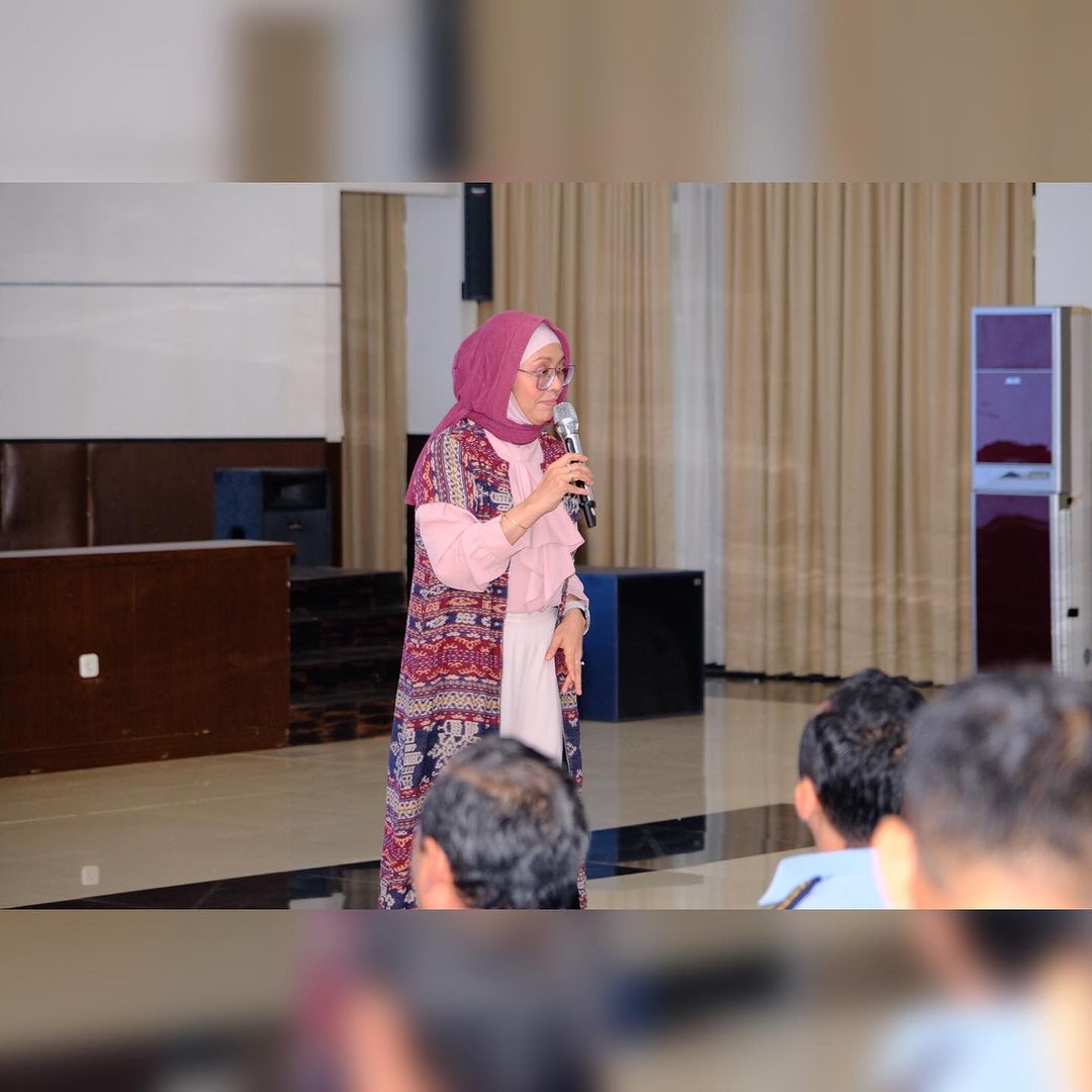 Dokumentasi Kegiatan