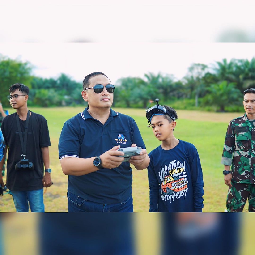 Dokumentasi Kegiatan