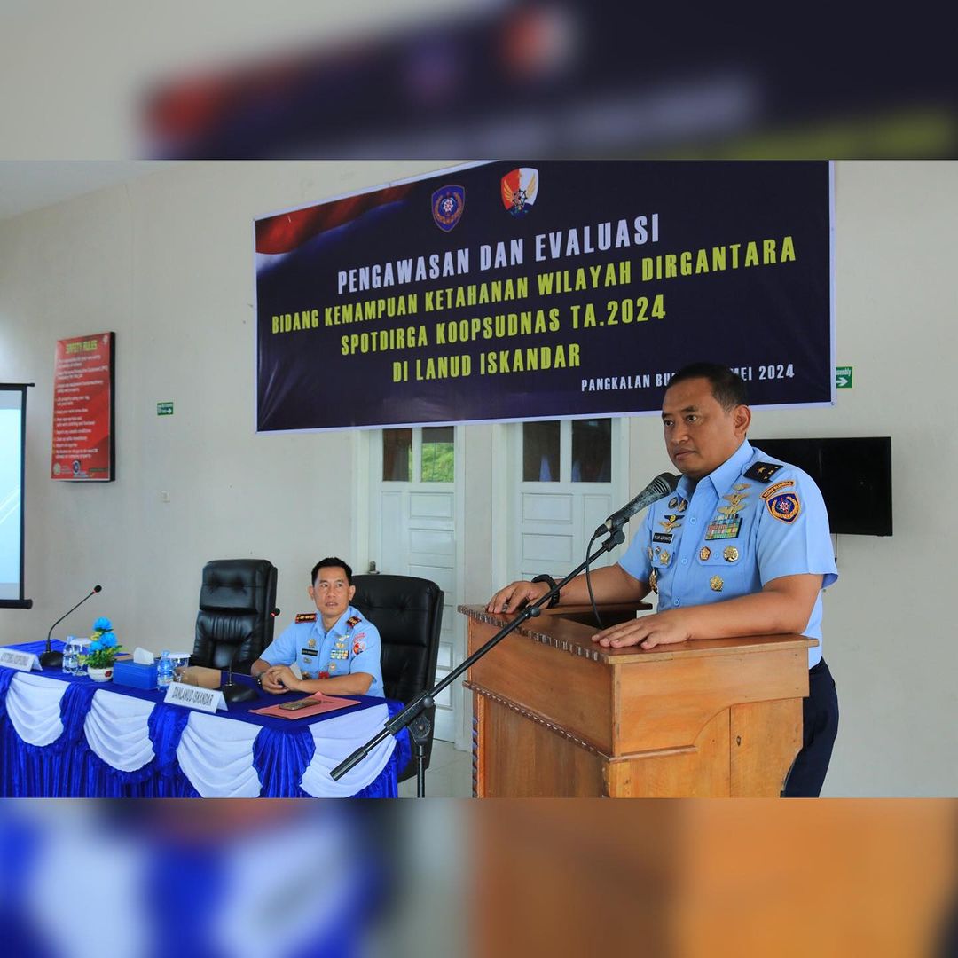 Dokumentasi Kegiatan