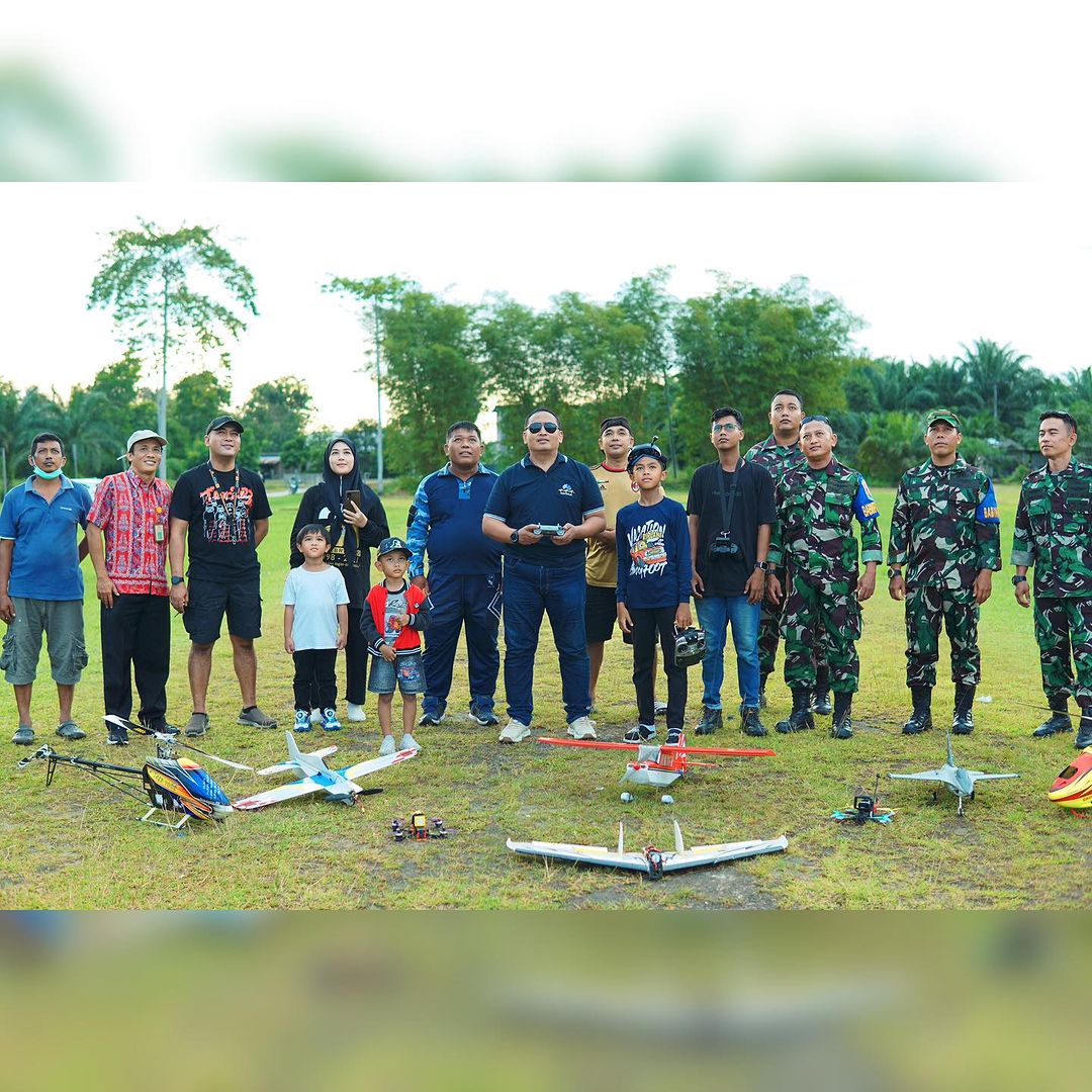Dokumentasi Kegiatan