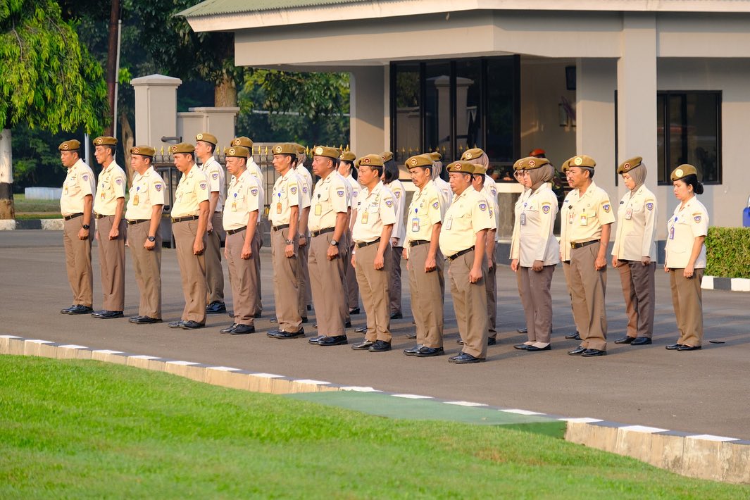 Dokumentasi Kegiatan