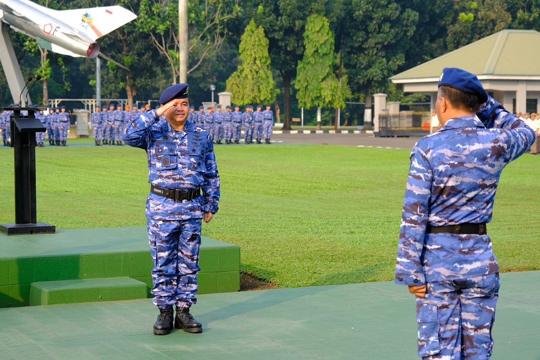 Dokumentasi Kegiatan