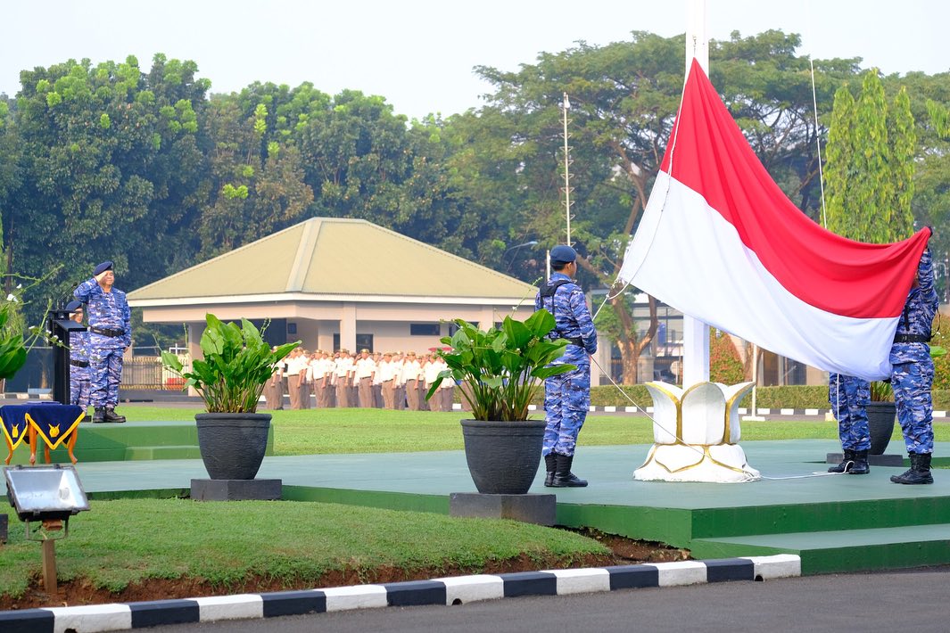 Dokumentasi Kegiatan