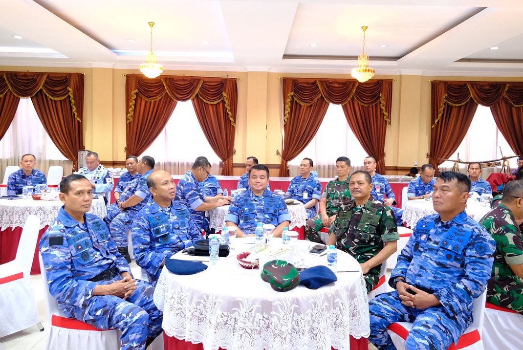 Dokumentasi Kegiatan