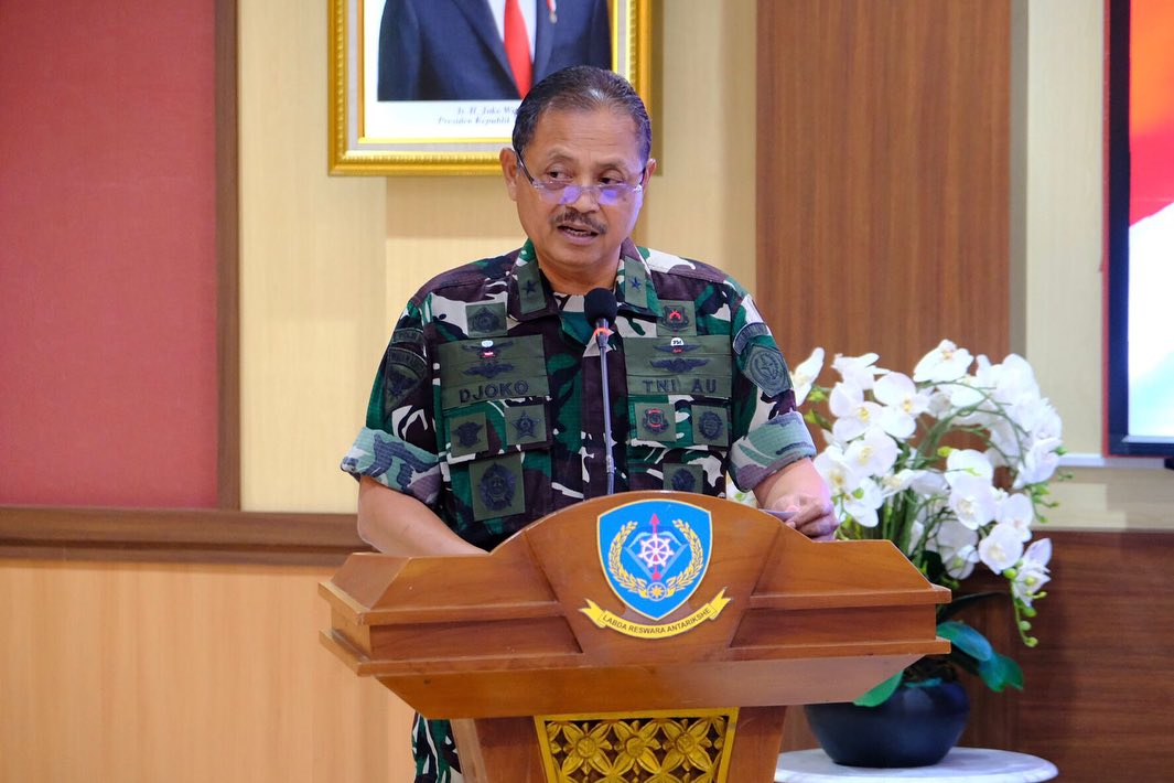 Dokumentasi Kegiatan