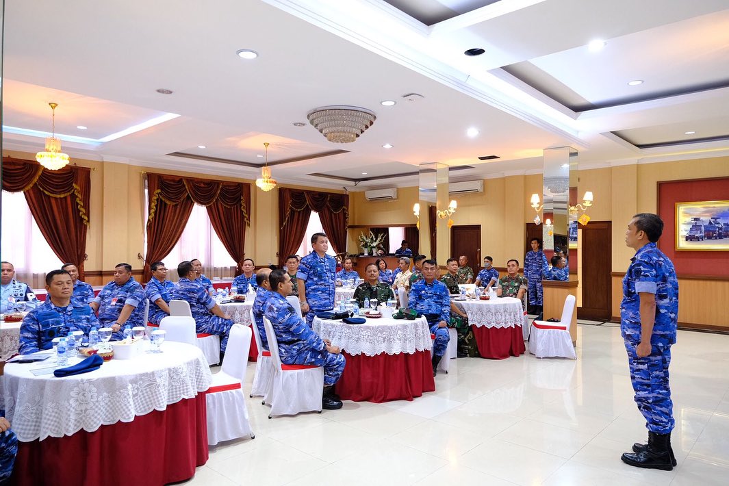 Dokumentasi Kegiatan