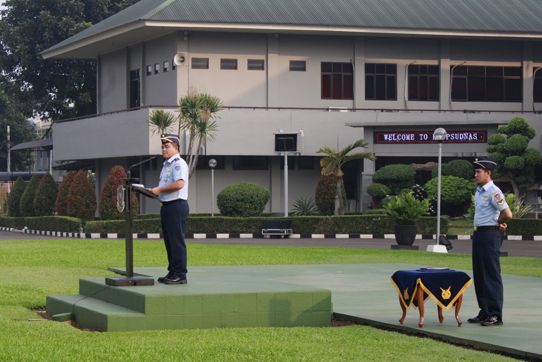 Dokumentasi Kegiatan