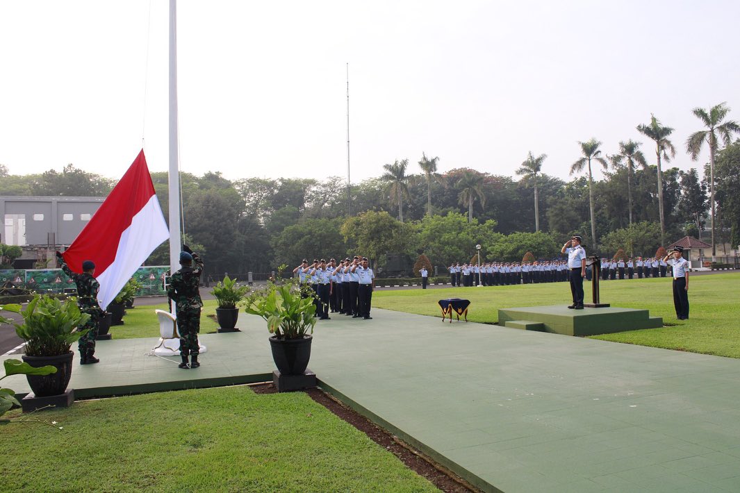 Dokumentasi Kegiatan