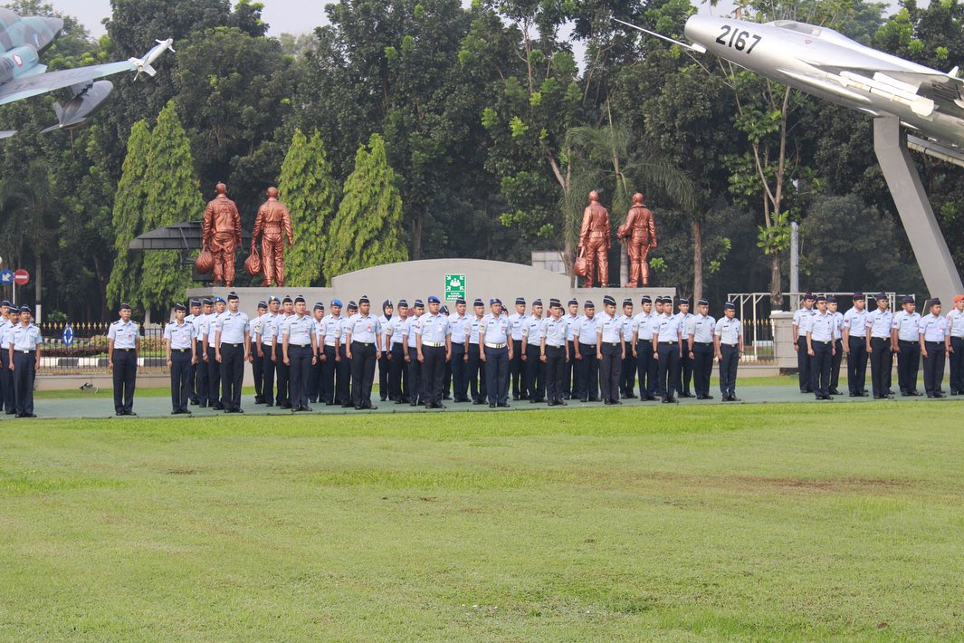 Dokumentasi Kegiatan