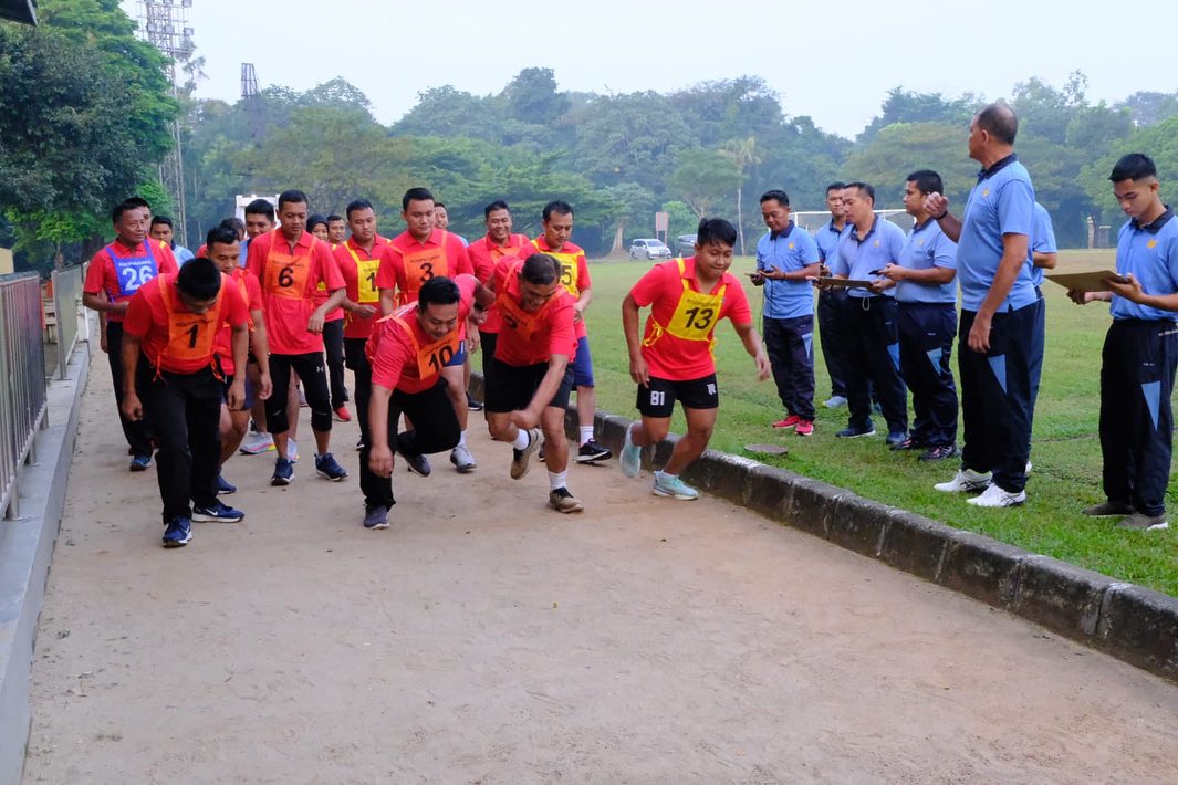 Dokumentasi Kegiatan