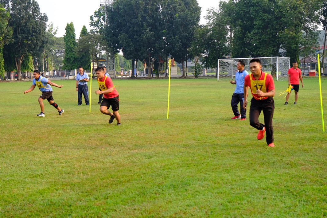 Dokumentasi Kegiatan