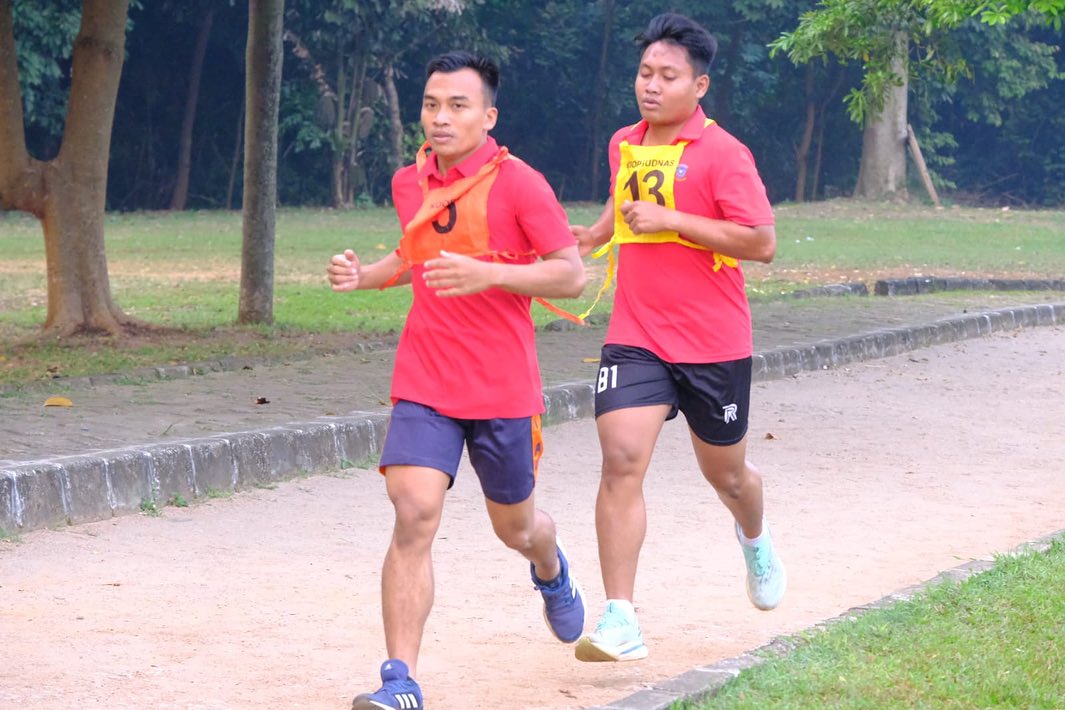 Dokumentasi Kegiatan
