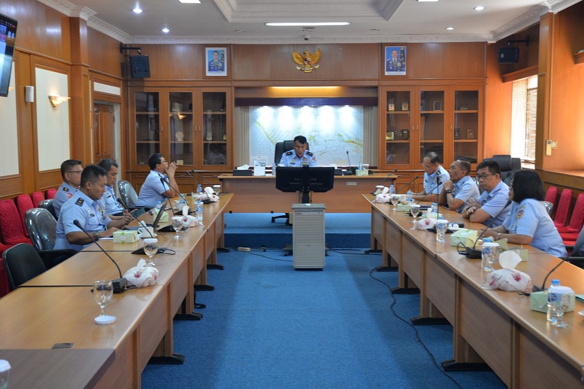 Dokumentasi Kegiatan