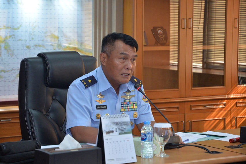 Dokumentasi Kegiatan
