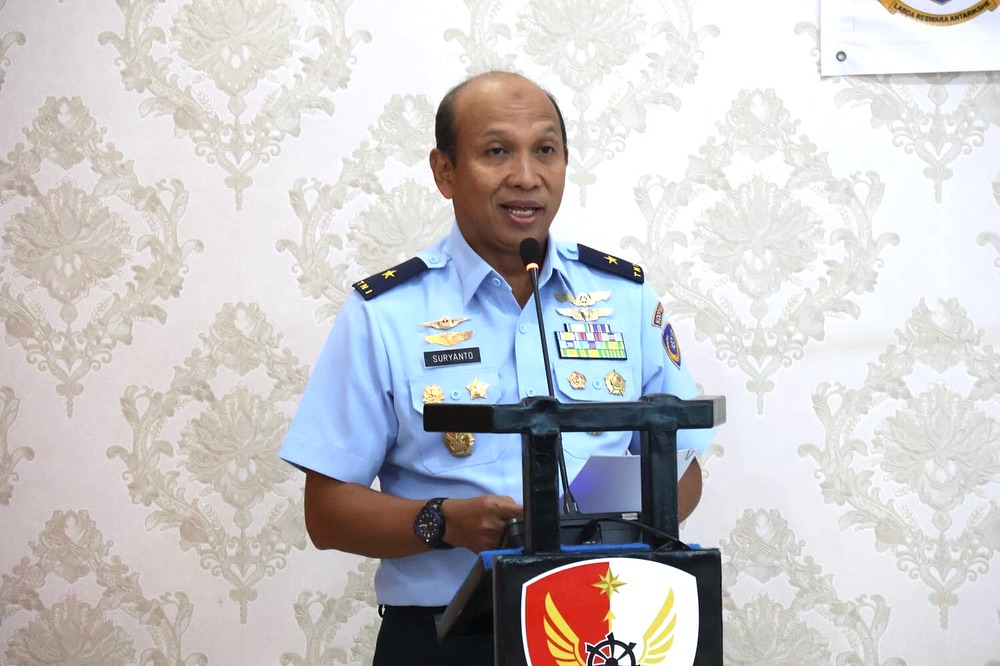 Dokumentasi Kegiatan