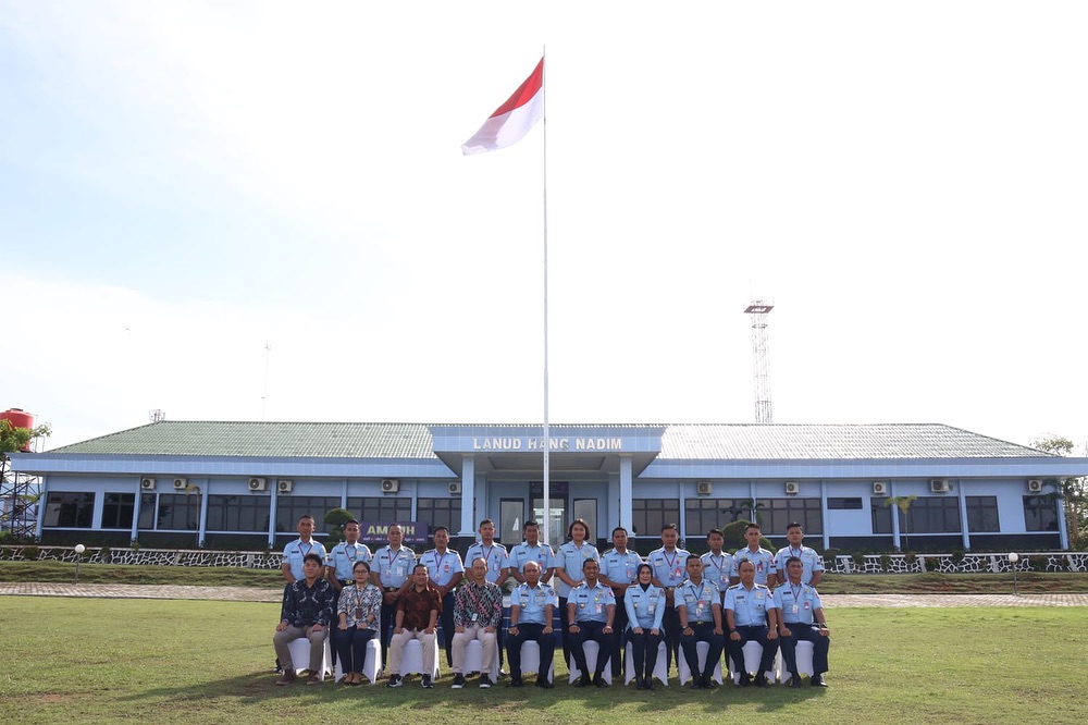 Dokumentasi Kegiatan