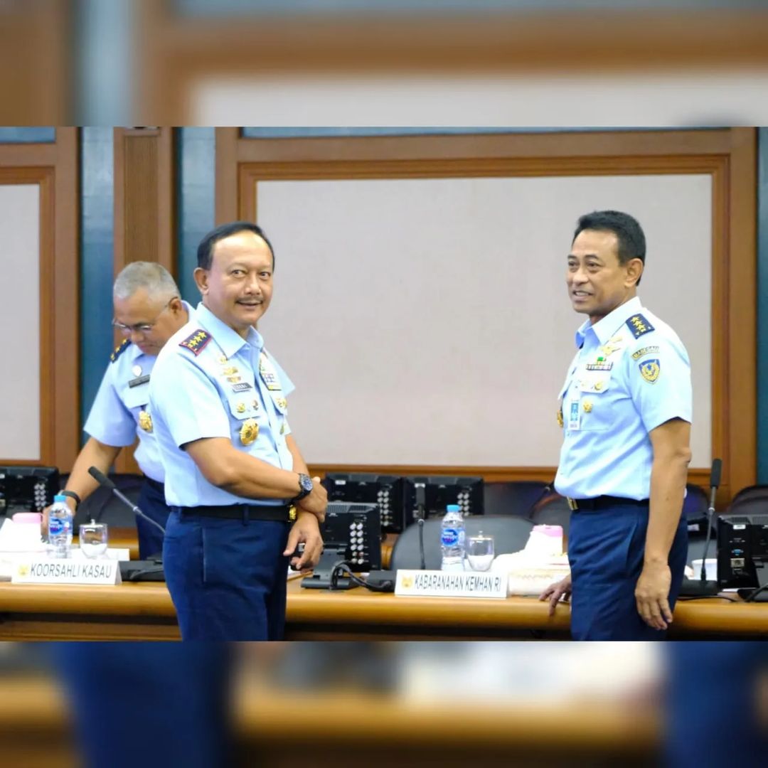 Dokumentasi Kegiatan