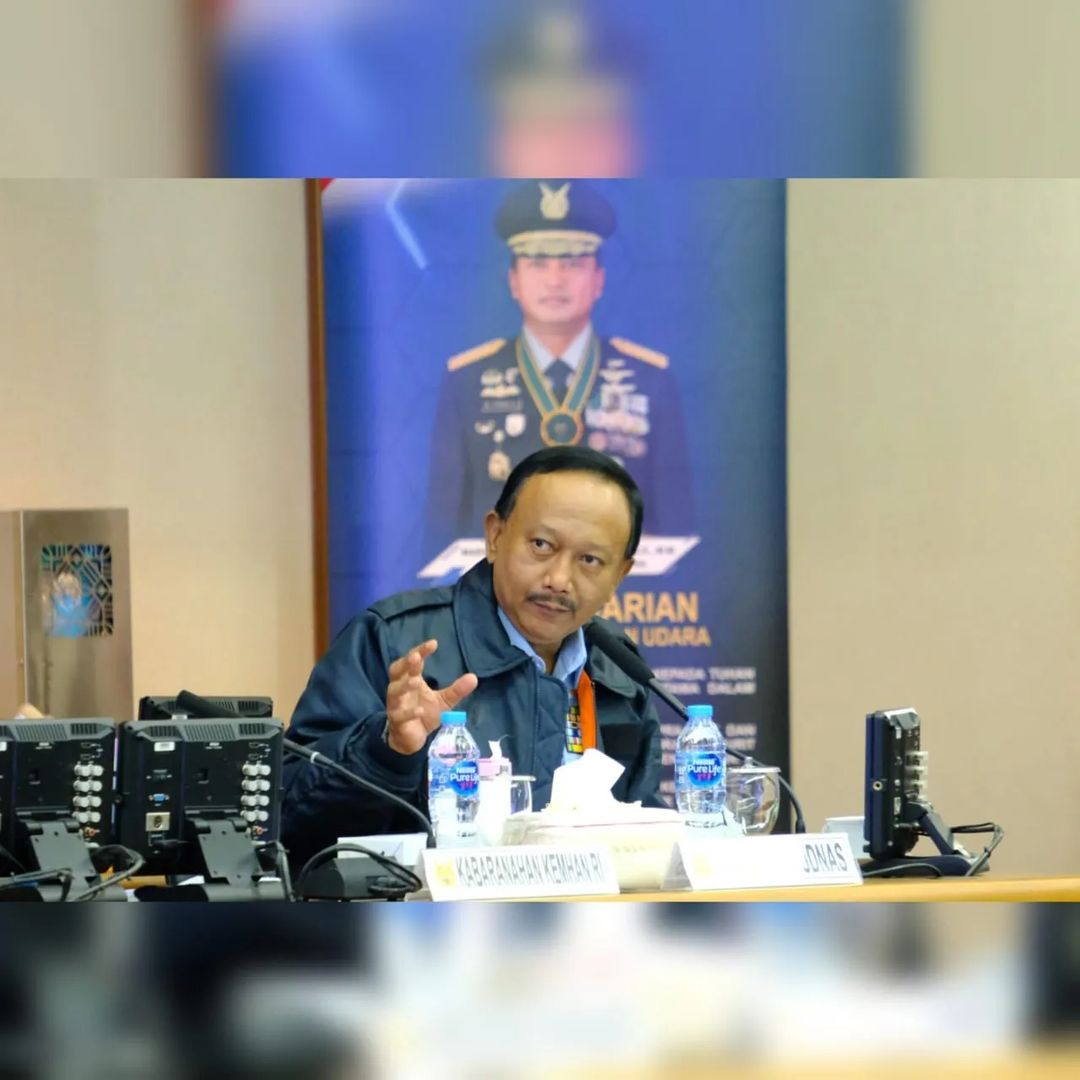 Dokumentasi Kegiatan