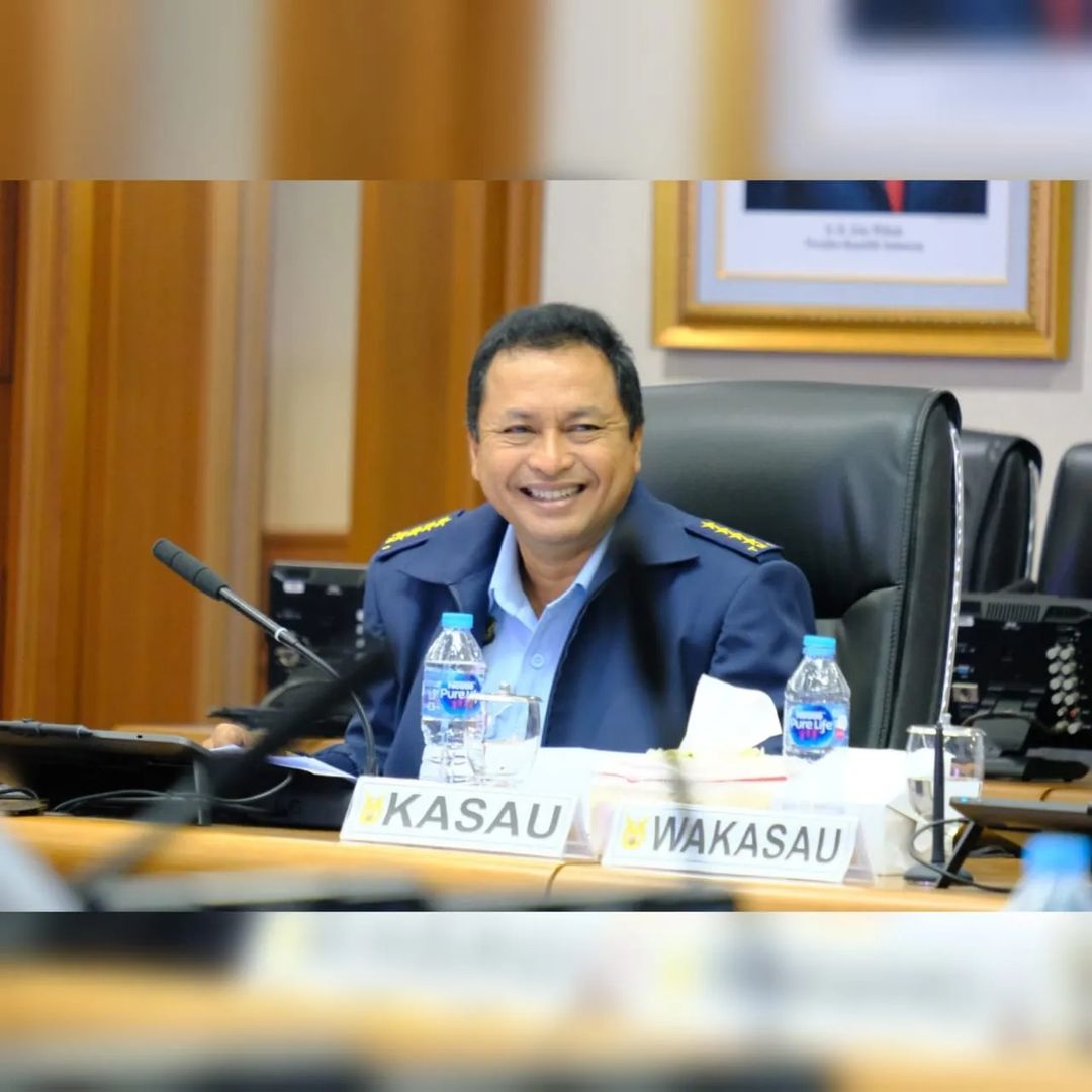 Dokumentasi Kegiatan