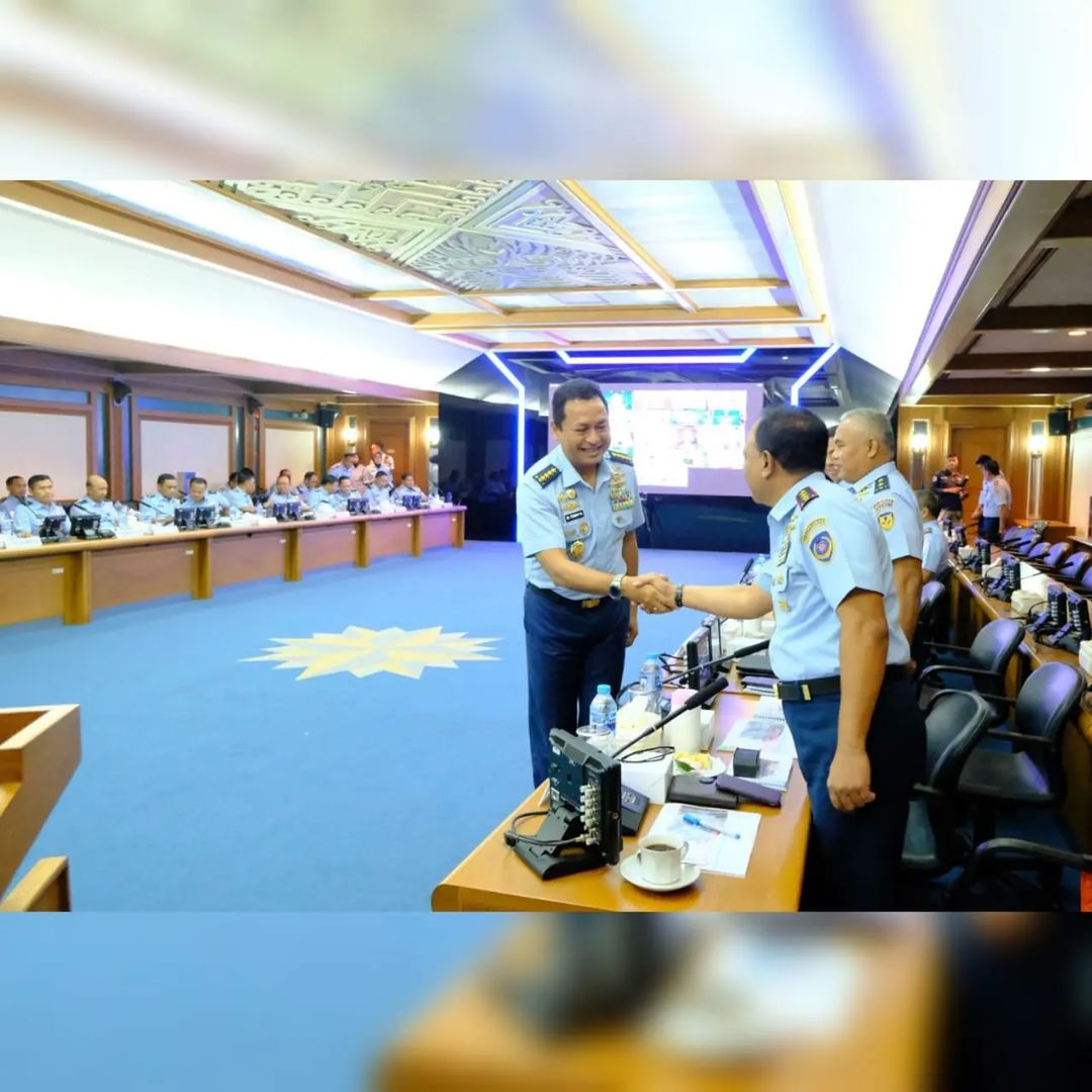 Dokumentasi Kegiatan