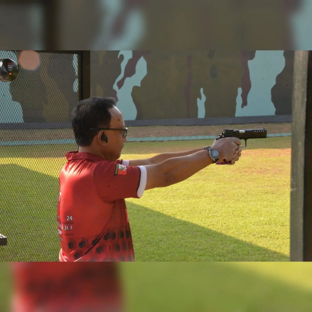 Dokumentasi Kegiatan