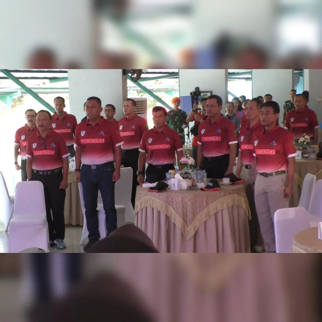 Dokumentasi Kegiatan