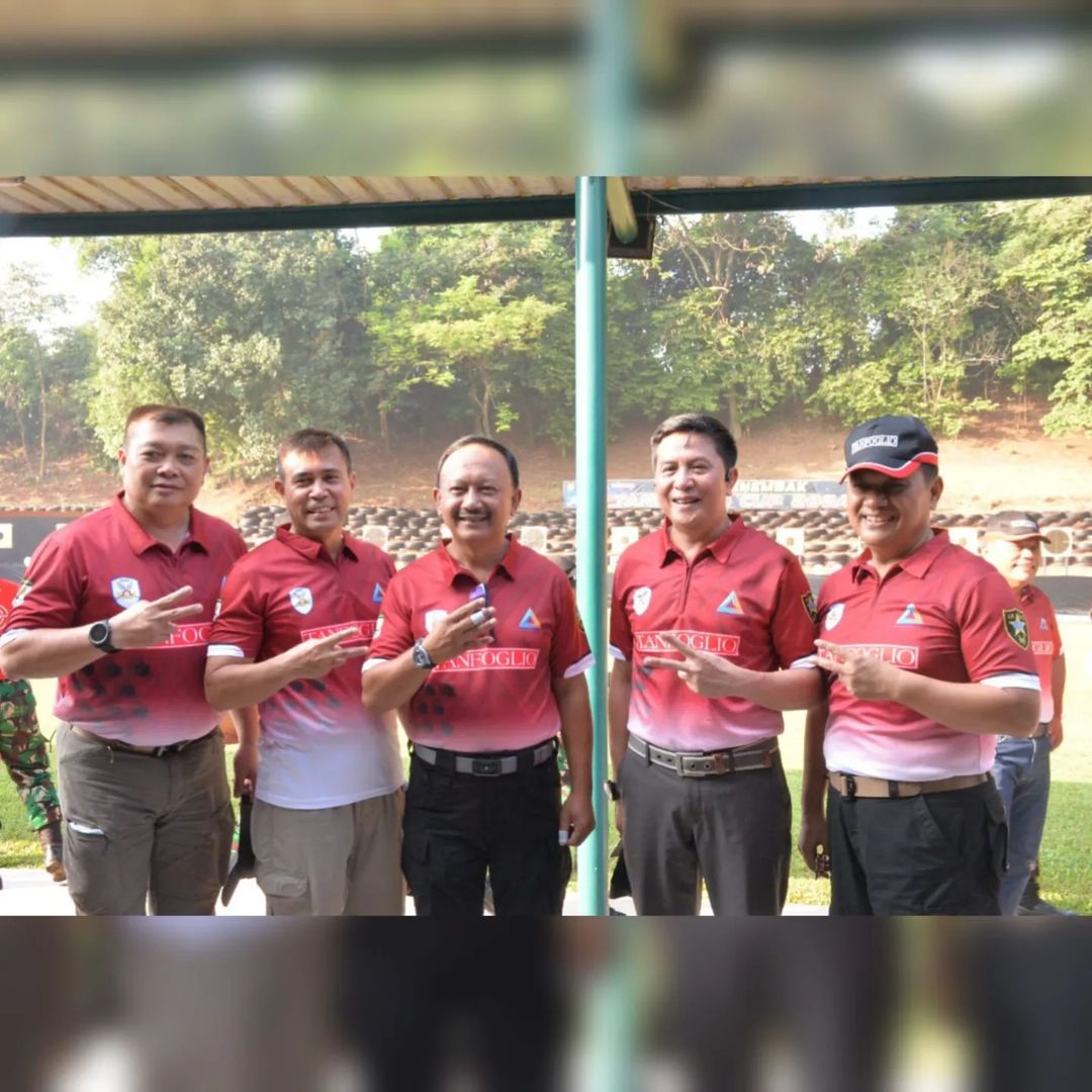 Dokumentasi Kegiatan
