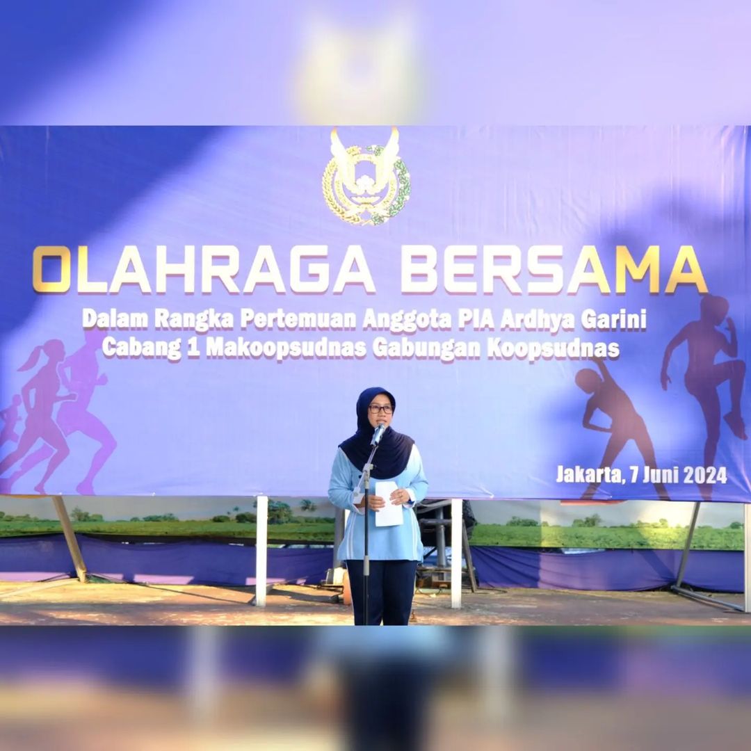 Dokumentasi Kegiatan