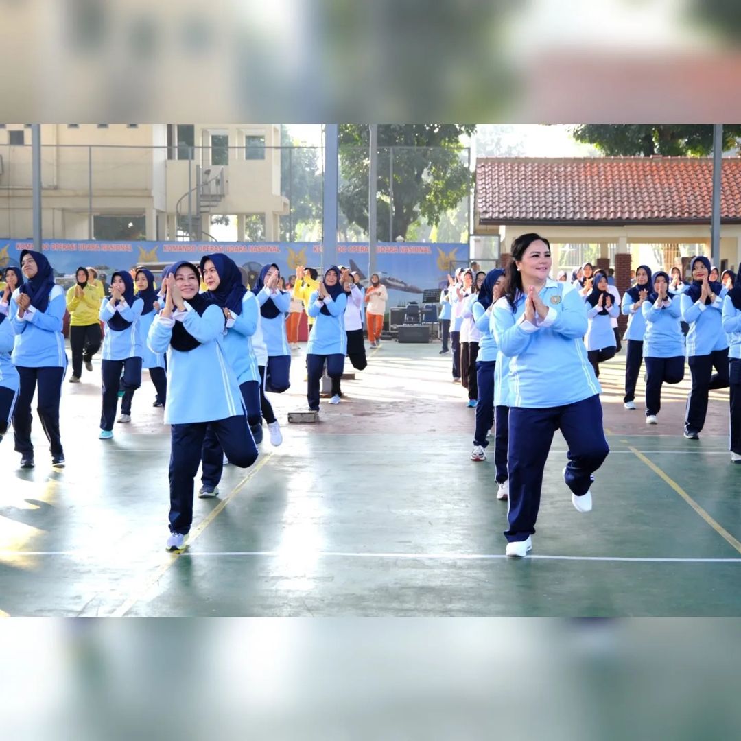 Dokumentasi Kegiatan