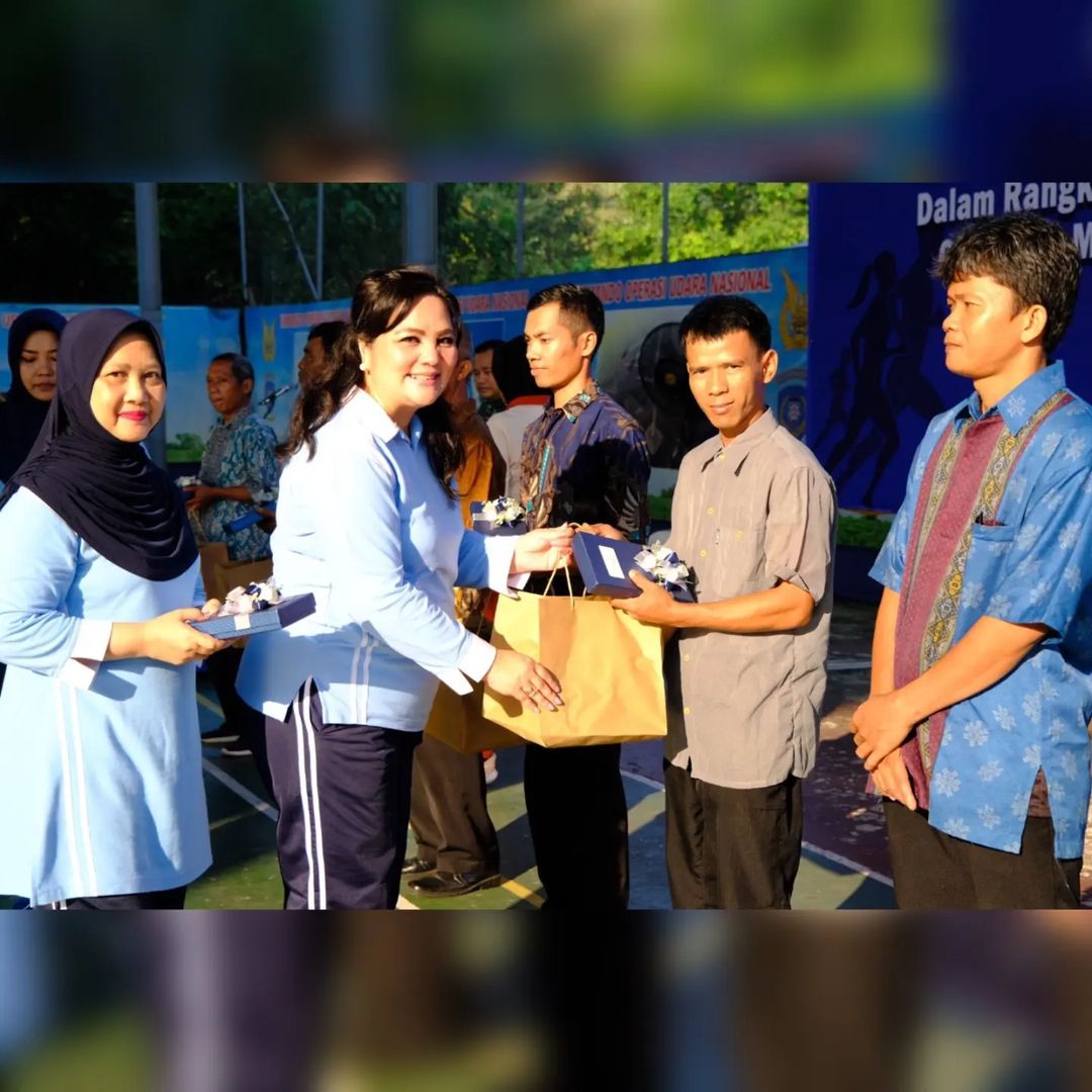 Dokumentasi Kegiatan