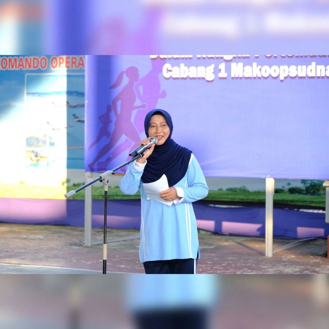 Dokumentasi Kegiatan
