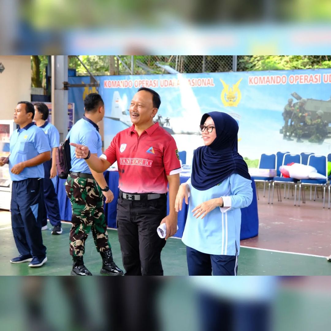Dokumentasi Kegiatan